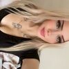 natashabryson